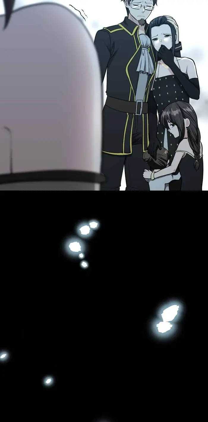 The Beginning After the End Chapter 44 image 21_optimized